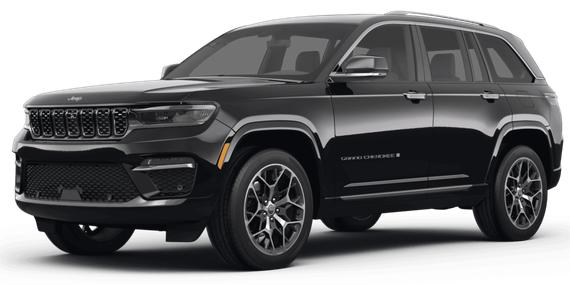 JEEP GRAND CHEROKEE 2024 1C4RJHEGXR8558090 image JEEP GRAND CHEROKEE 2024 1C4RJHEGXR8558090 image